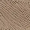 schokoladencreme-112-0226
