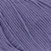lila-dunkel-112-0246