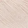 lachs-hell-112-0309