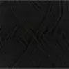 16-0004