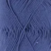 royal-blau-16-0006