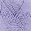 16-0007