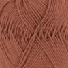 blutorange-16-0015