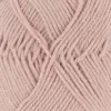 rose-16-0019