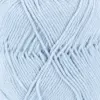 16-0020