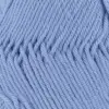 blau-16-0021