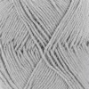 silber-16-0023