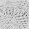 16-0024