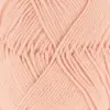 melone-16-0027