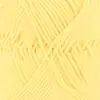 goldgelb-16-0049