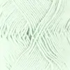 salbei-16-0058