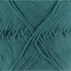 16-0088
