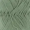 salbei-16-0092