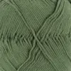 16-0097