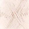 16-0109