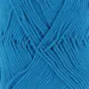 lapislazuli-16-0110