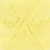 gelb-16-0113