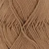 cognac-16-0115