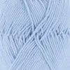 azur-16-0121