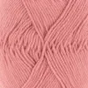 flamingo-16-0129