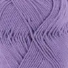 violett-mittel-16-0146