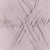 16-0148