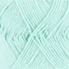 mint-16-0158