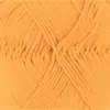 orange-16-0159