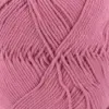 16-0165