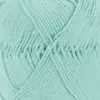 smaragd-16-0173