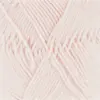 rosa-blass-16-0209