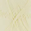 blassgelb-16-0213
