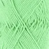 apfel-16-0216