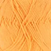 mandarine-16-0259