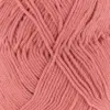 hellrosa-16-0309