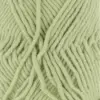 limone-529-0116