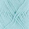 mint-529-0158
