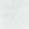 weiss-529-0601