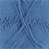 blau-529-0606