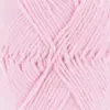 rosa-529-0609