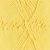 zitronengelb-529-0613