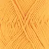 gelb-529-0614