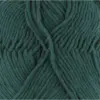 dunkelgruen-529-0618