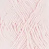 rosa-blass-529-0619
