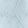himmelblau-529-0620