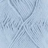 hellblau-529-0621