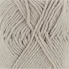 beige-529-0626