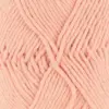 melone-529-0628
