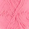kaugummi-529-0629