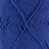 royal-529-0634